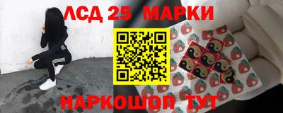 спиды Заводоуковск