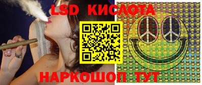 хмурый Жуковский