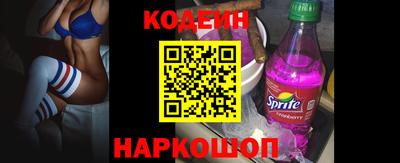 хмурый Жуковский